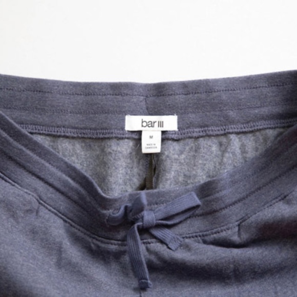 BAR III - Picture 6 of 12